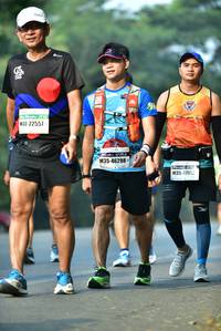 BIB: 22557, 46298, 47012
                            <button type="button" onclick="openModal(10158379)" class="btn btn-primary btn-sm float-right btn-popup" data-toggle="modal" data-target=".modal-high-quality">
                        <i class="fas fa-shopping-cart"></i> Add to Cart
                    </button>
                                            <button type="button" onclick="isThisMe(10158379, true)" class="btn btn-success btn-sm float-right btn-popup btn-isme hidden" data-toggle="tooltip" data-placement="bottom" title="นี่คือรูปของคุณใช่ไหม คลิกที่นี่เพื่อเอาเข้าอัลบั้ม">
                        <i class="fas fa-plus"></i> Add to album
                    </button>
                    <button type="button" onclick="isThisMe(10158379, false)" class="btn btn-warning btn-sm float-right btn-popup btn-isnotme hidden">
                        <i class="fas fa-ban"></i> Remove from album
                    </button>